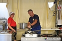 VBS_1315 - A tutta Birra - Festival della Birra 2023 - 3 Settembre 2023